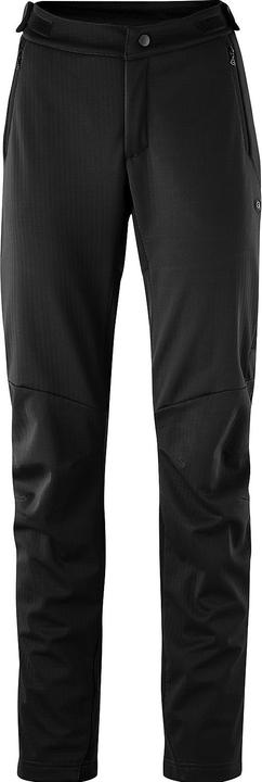 Produktbild Gonso Ferra (50)