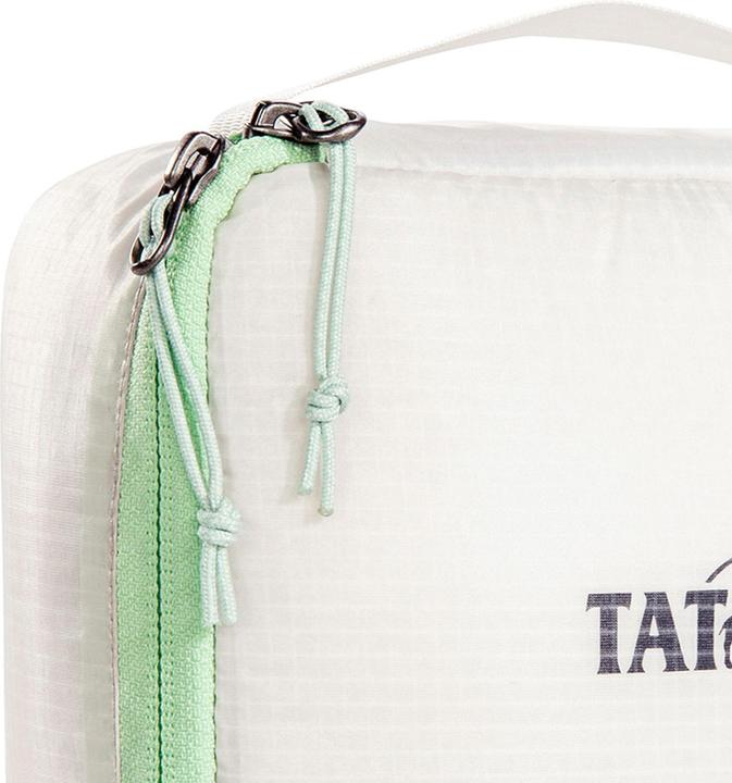 Image du produit Tatonka Sqzy