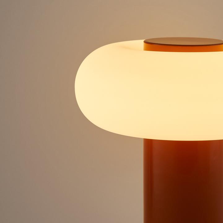 Image du produit La Redoute Interieurs Omer (E14)