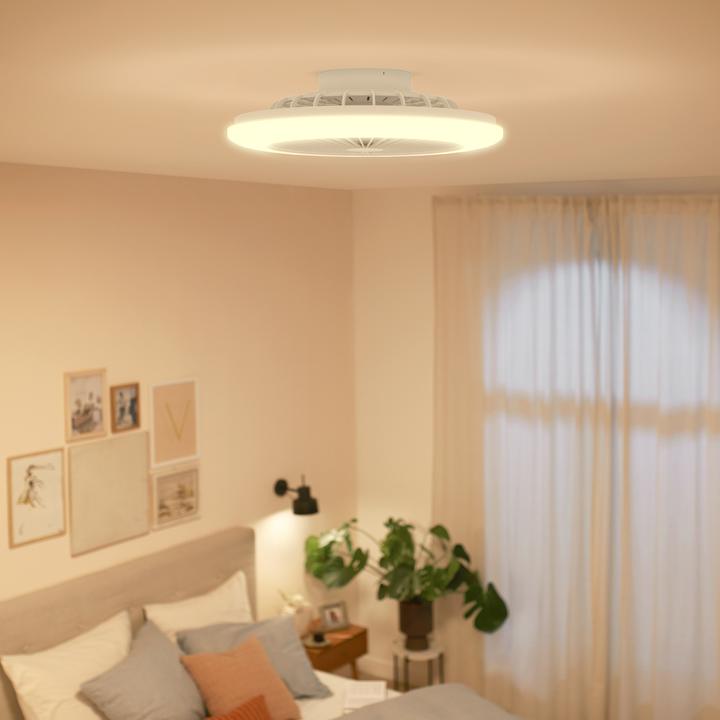 Image du produit LED Amigo (4400 lm)