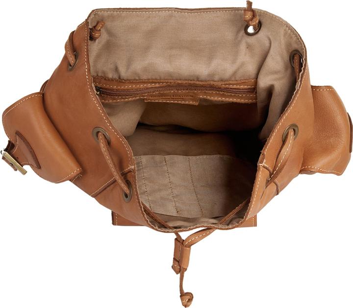 Image du produit Cluty Rucksack (16 l)