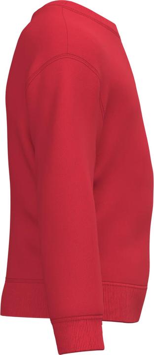 Image du produit Kariban Sweatshirt recyclé col rond enfant (176)