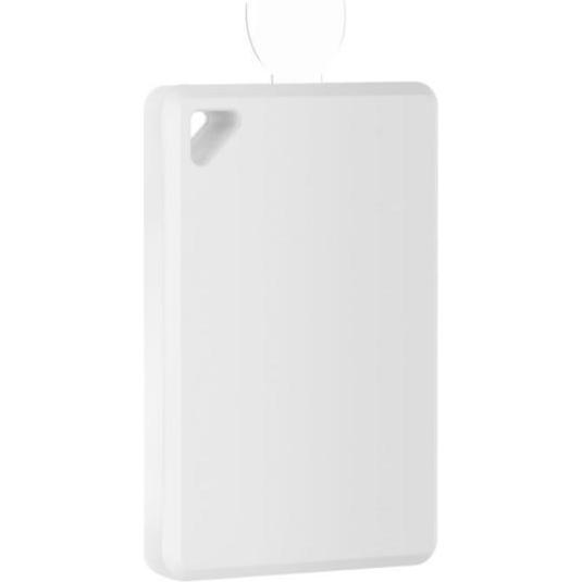 Minew Technologies E8S - Bluetooth 5.0 Asset Tag, Automatisierung