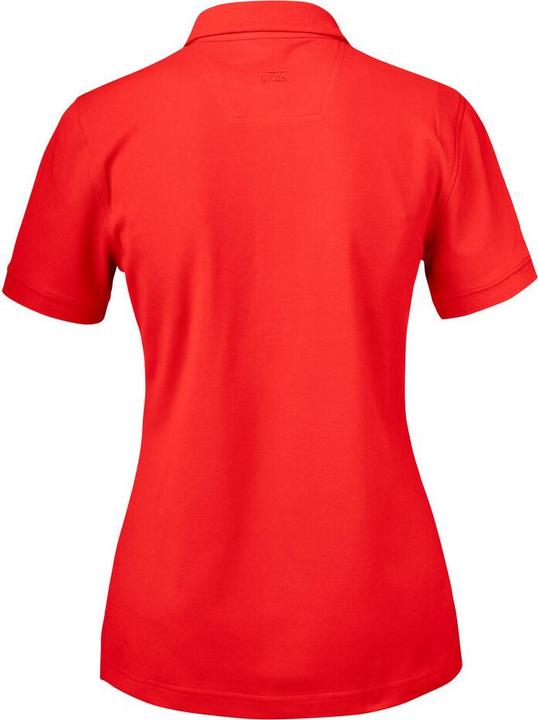 Immagine prodotto Cutter & Buck Advantage Polo Ladies (L)