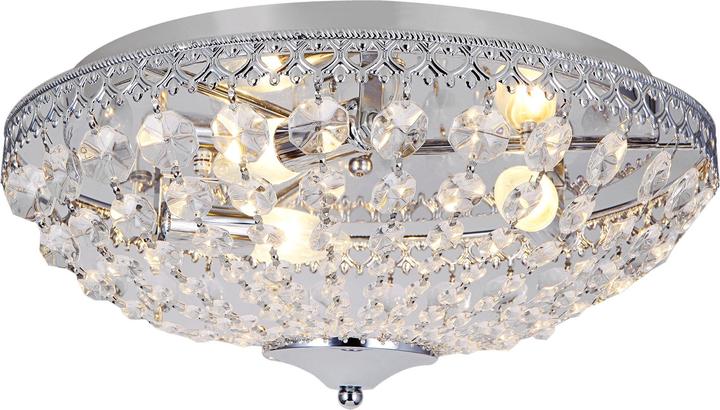 Applique + Plafoniera