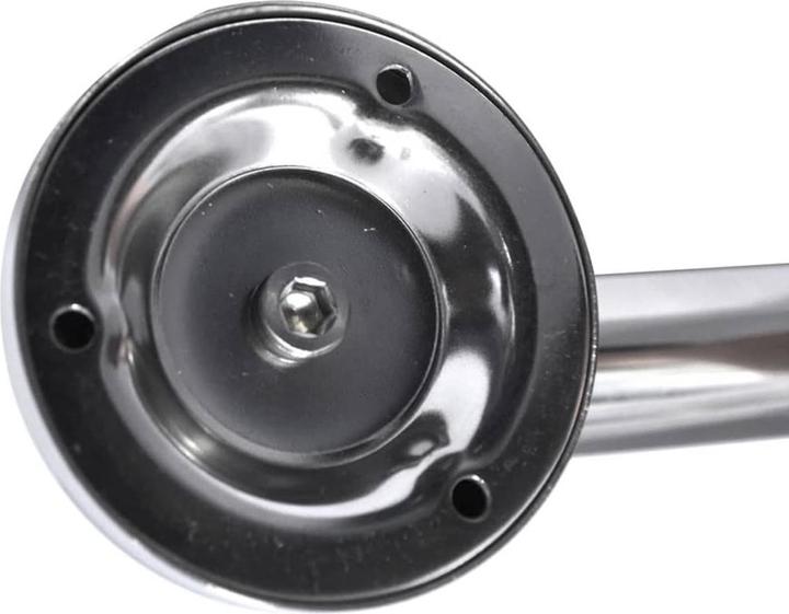 Produktbild Ridder Comfort Haltegriff