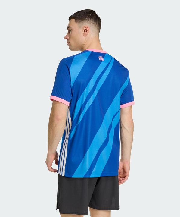 Actual product image Adidas FFHB Home Jersey M (M)