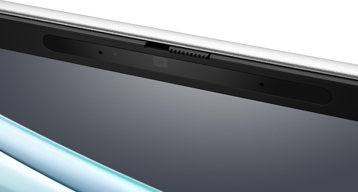 Image du produit HP EliteBook 660 G11 (16", Intel Core Ultra 5 125U, 16 Go, 256 Go, CH)
