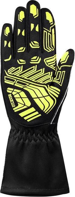 Produktbild Sparco Karthandschuhe K-Attack (L)