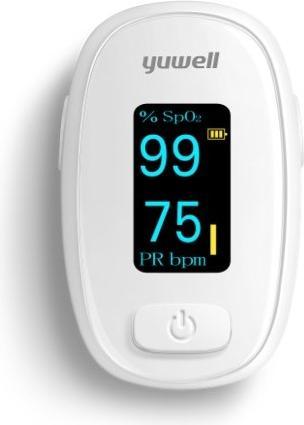 Produktbild Yuwell YX306