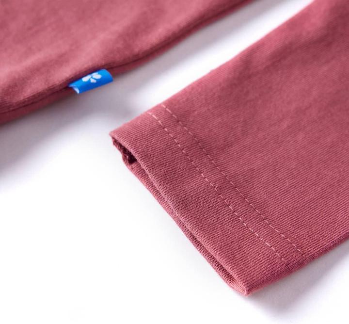 Produktbild vidaXL Livia (116)