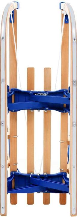 Actual product image vidaXL Katyuska