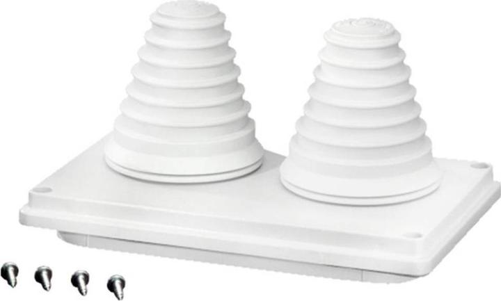 Image du produit Hensel Bride de câble