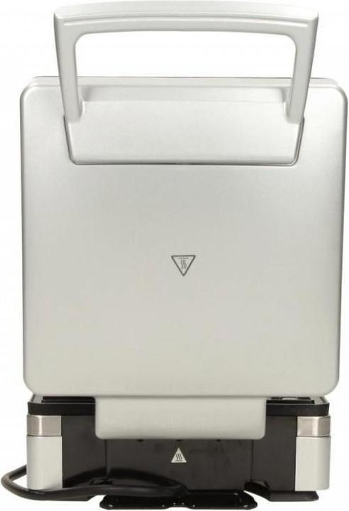 Produktbild MPM MGO-13