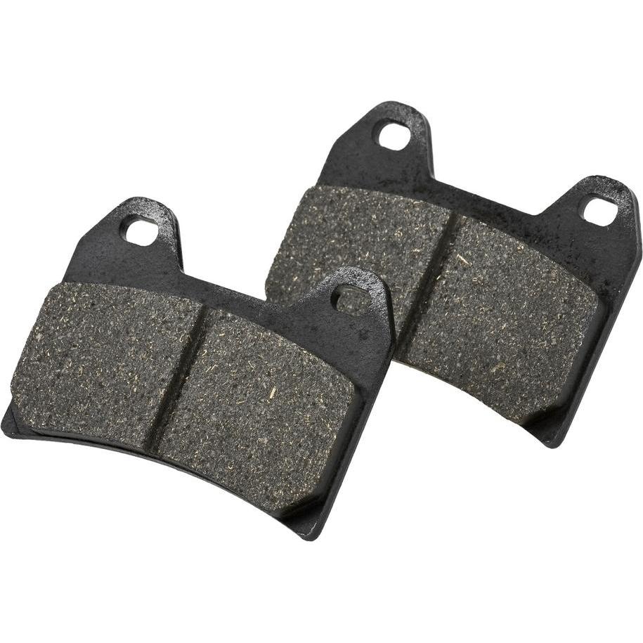 Galfer Bike, Bremsbeläge, (Semi-Metallisch)