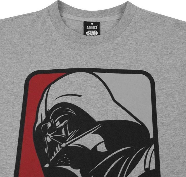 Actual product image Star Wars TShirt Sport (XXL)