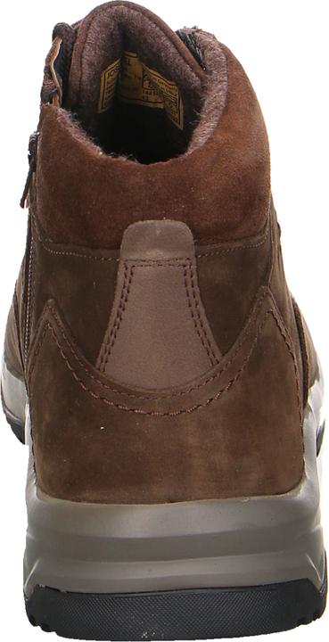 Image du produit Josef Seibel 14452-MA518 (48)