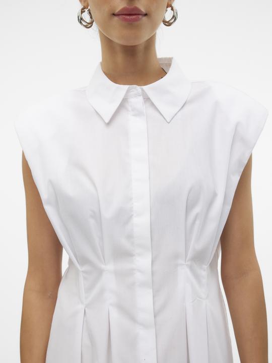 Produktbild Vero Moda VMJOY Kurzes Kleid Kleid (XXS)