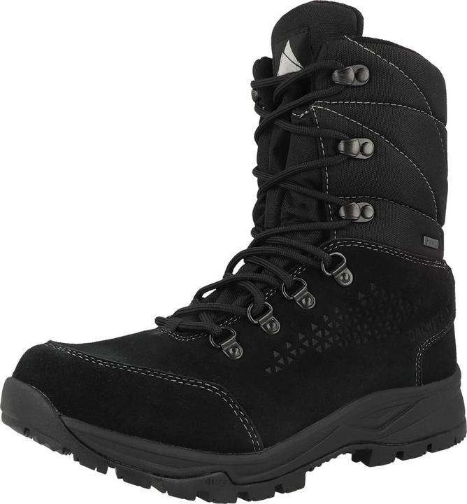Produktbild Dachstein Women's Nordlicht GTX (38)