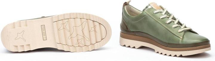 Actual product image Pikolinos Vigo (37)