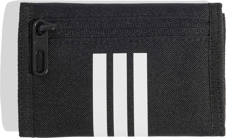 Actual product image Adidas PrimeLift wallet black JZ7087