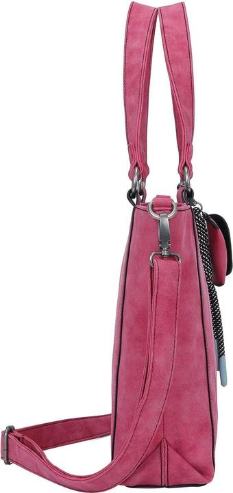 Produktbild Fritzi aus Preußen Bitzi08 Jive Shopper