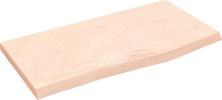 Immagine prodotto vidaXL Lian (60 x 30 x 2 cm)