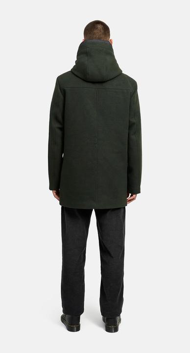 Immagine prodotto Stone Harbour Fenroos XX