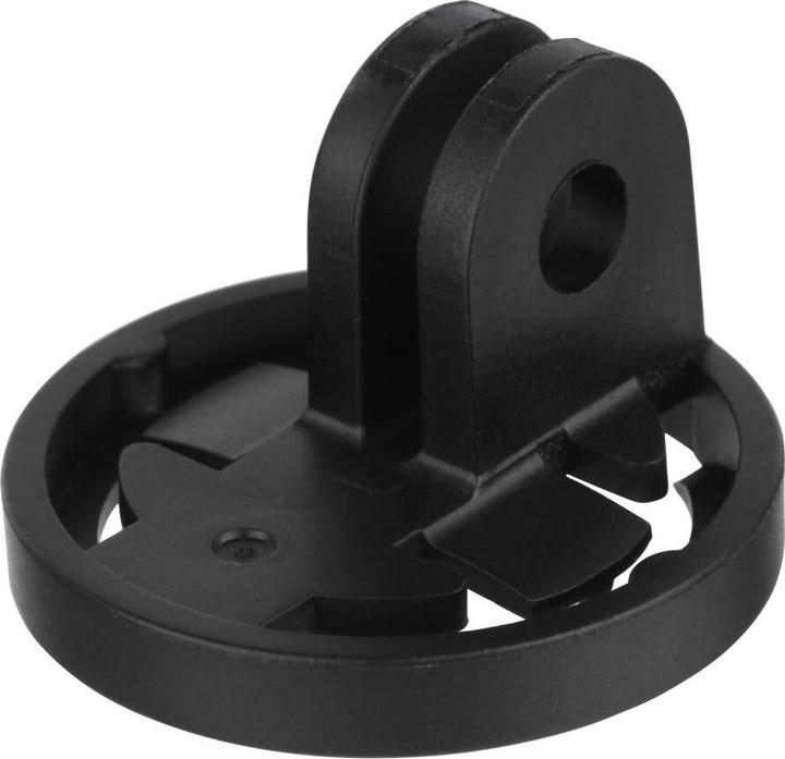 Magicshine GoPro Adapter Headlight