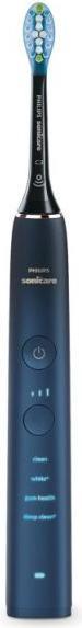 Produktbild Philips Sonicare DiamondClean 9000 Series