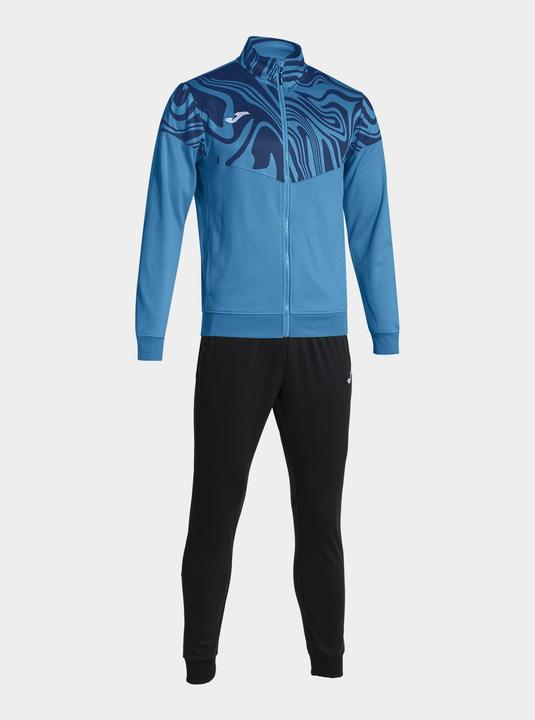 Produktbild Joma Chandal Lion Trainingsanzug (L)