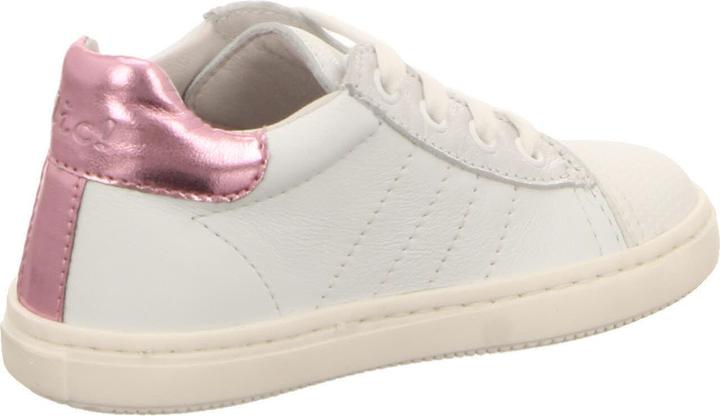 Produktbild Clic! 9773B (22)