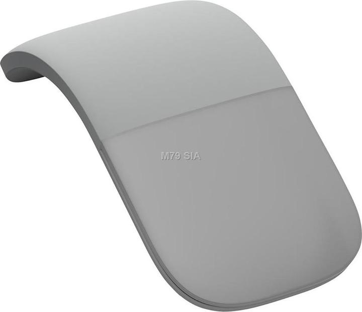 Produktbild Microsoft Surface Arc