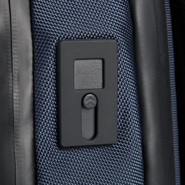 Image du produit Porsche Design Sac à dos / Daypack Roadster Pro Backpack M1 (22 l)