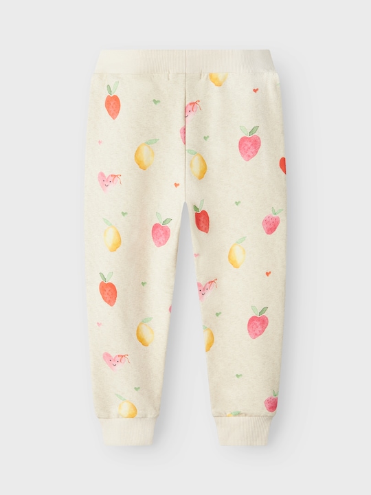 Actual product image Name it Regular Fit Sweathose (104)