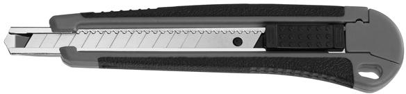 Westcott Profess.Cutter (Cutter)