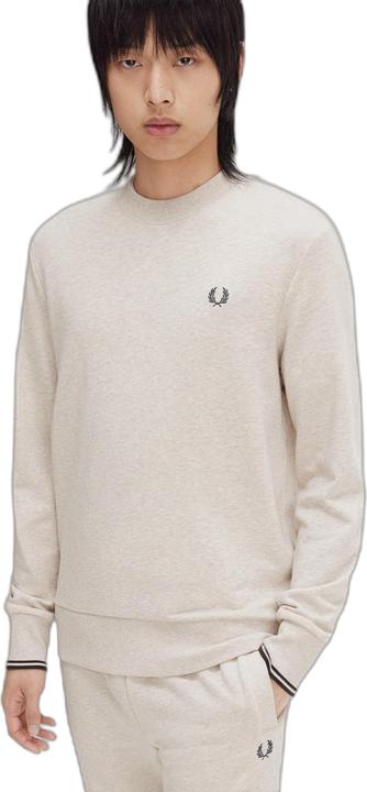Produktbild Fred Perry Crew Neck (XXL)