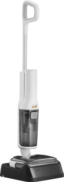 Actual product image Roborock F25 RT (Vacuuming + mopping)
