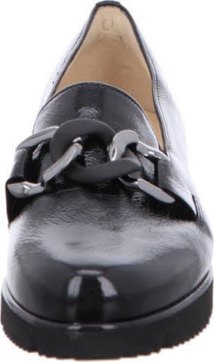 Actual product image Hassia Slipper (38)