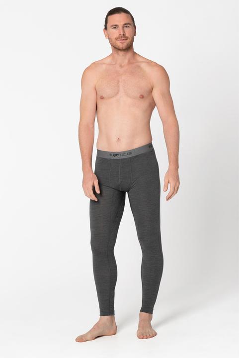 Produktbild Super Natural BASE TIGHT 175 (XXL)