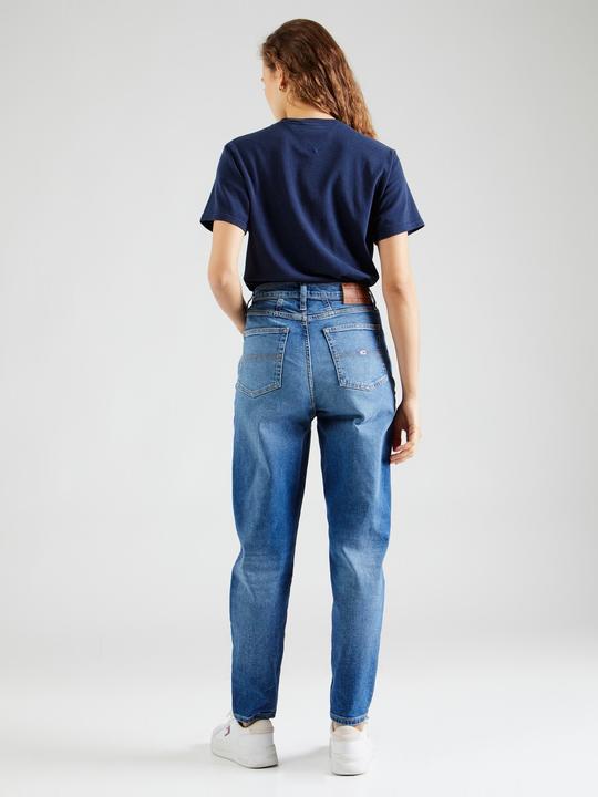 Image du produit Tommy Jeans Mom Fit (28)