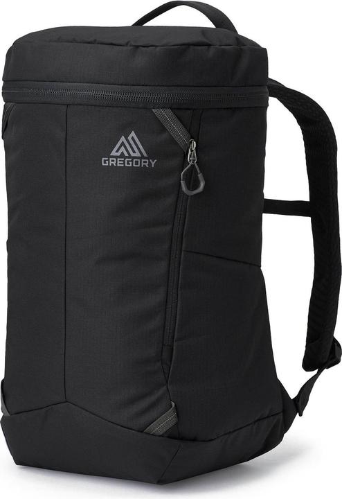 Actual product image Gregory Rhune 25 (25 l)