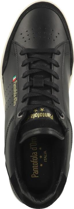 Actual product image Pantofola d'Oro Bellagio Low - 63155 (41)