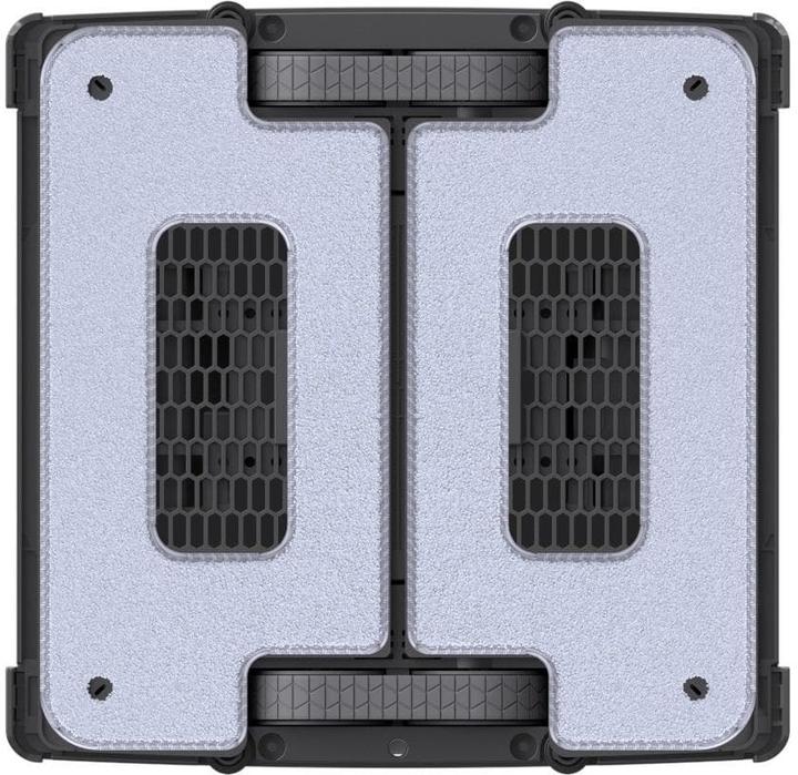 Immagine prodotto Hobot S-7 Pro