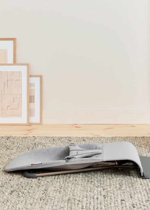 Image du produit BabyBjörn Gardienne d'enfants Balance Bliss