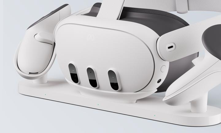Actual product image