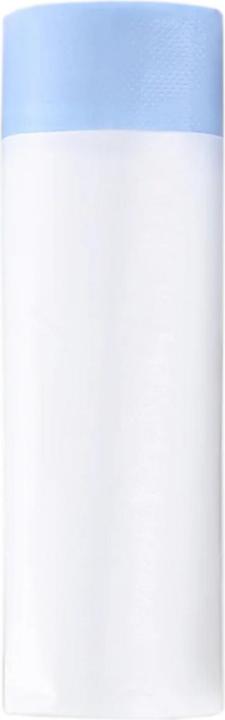 AstroPet Katzentoilettenbeutel für Helios Series 20x