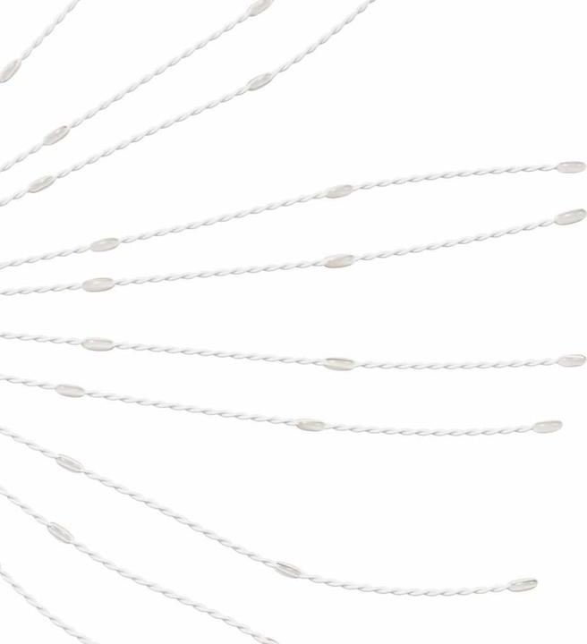 Image du produit vidaXL Raymundo