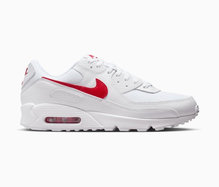 Produktbild Nike Air Max 90 (47)