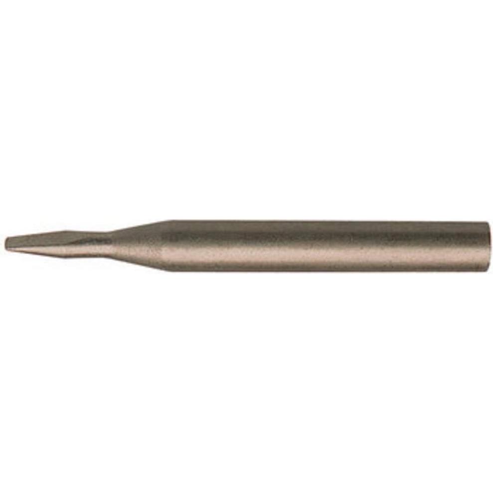 Kurtz Ersa Long life soldering tip (Punta di saldatura), Accessori per saldatore